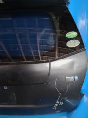 Крышка багажника PRIUS PLUS 11-14