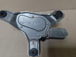 Моторчик стеклоочистителя задний LAND CRUISER PRADO 120 02-09