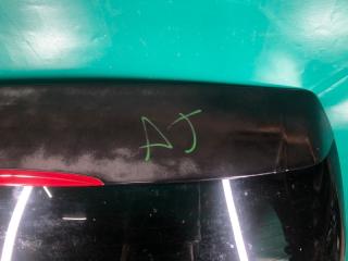 Спойлер крышки багажника ACURA MDX (YD2) 06-13 3.7