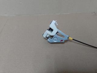 Замок крышки багажника левый MITSUBISHI OUTLANDER XL 05-13