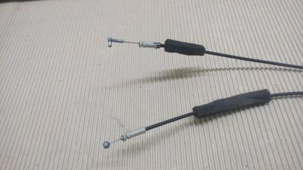 Замок двери задний левый NISSAN MURANO Z50 02-07 3.5 VQ35DE