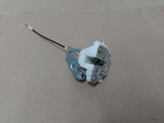 Замок крышки багажника правый MITSUBISHI OUTLANDER XL 05-13