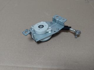 Трос замка багажника правый OUTLANDER XL 05-13