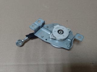 Трос замка багажника левый OUTLANDER XL 05-13