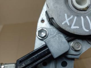 Трос замка багажника левый MITSUBISHI OUTLANDER XL 05-13