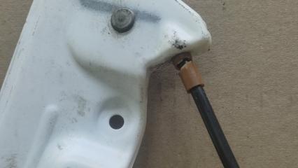 Стеклоподъемник передний правый MURANO Z50 02-07 2005 3.5 VQ35DE