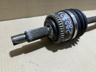 Привод передний левый SOUL PS 13-19