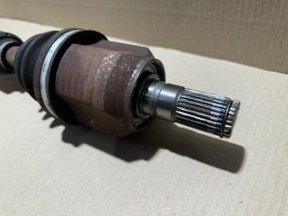 Привод передний левый SOUL PS 13-19