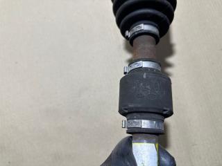 Привод передний левый SOUL PS 13-19