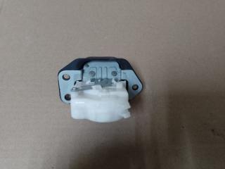 Замок крышки багажника NISSAN LEAF 10-17
