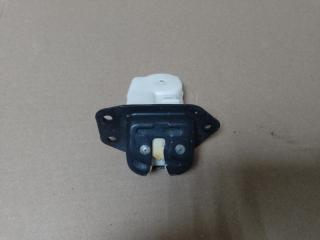 Замок крышки багажника LEAF 10-17