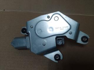 Моторчик стеклоочистителя задний LEAF 10-17