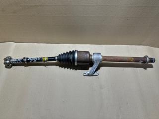 Привод передний правый ACURA RDX 19- 2020 Б/У Привод передний правый ACURA RDX 19- 2020