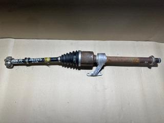 Привод передний правый RDX 19- 2020