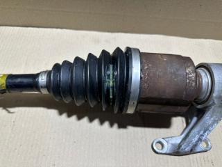 Привод передний правый RDX 19- 2020