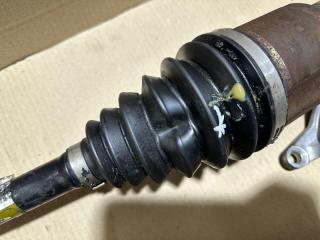 Привод передний правый RDX 19- 2020