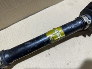 Привод передний правый RDX 19- 2020