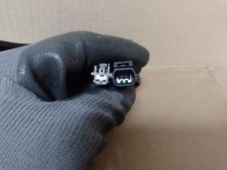 Ручка двери наружная передняя правая NISSAN LEAF 10-17