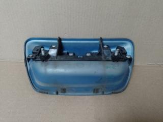 Ручка двери багажника LEAF 10-17