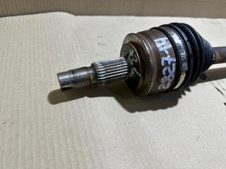 Привод передний правый DART 12-16 2015 2.4 ED6