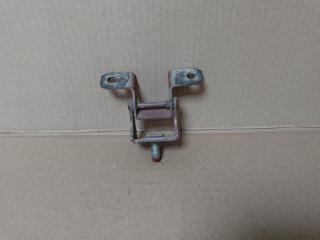 Петля крышки багажника LEAF 10-17