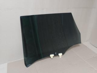 Стекло двери заднее правое MURANO Z50 02-07 2005 3.5 VQ35DE