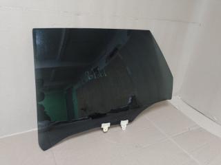 Стекло двери заднее левое NISSAN MURANO Z50 02-07 2005 Б/У Стекло двери заднее левое NISSAN MURANO Z50 02-07 2005