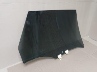 Стекло двери заднее левое MURANO Z50 02-07 2005 3.5 VQ35DE