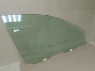 Стекло двери переднее правое NISSAN MURANO Z50 02-07 2005