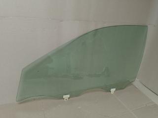 Стекло двери переднее левое NISSAN MURANO Z50 02-07 2005 Б/У Стекло двери переднее левое NISSAN MURANO Z50 02-07 2005