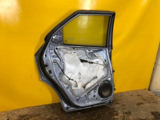 Дверь задняя левая CIVIC 5D 06-11