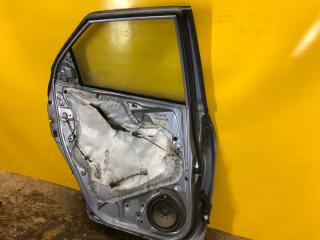 Дверь задняя левая CIVIC 5D 06-11