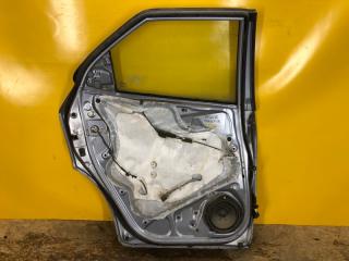 Стеклоподъемник задний левый HONDA CIVIC 5D 06-11