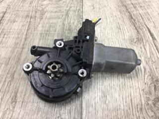 Моторчик стеклоподъемника задний правый CAMRY 40 06-11