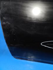 Дверь передняя левая PRIUS - 30 09-17