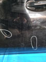 Дверь передняя левая PRIUS - 30 09-17