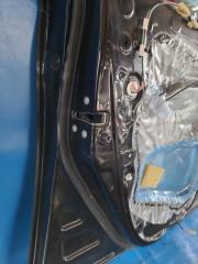 Дверь передняя левая PRIUS - 30 09-17