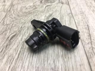 Датчик положения распредвала OPTIMA TF 11-16 TF 2.4 G4KJ