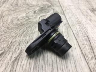 Датчик положения распредвала KIA OPTIMA TF 11-16 TF 2.4 G4KJ
