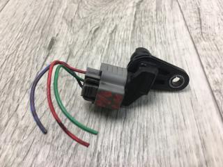 Датчик положения распредвала OPTIMA TF 11-16 TF 2.4 G4KJ