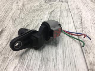 Датчик положения распредвала KIA OPTIMA TF 11-16 TF 2.4 G4KJ