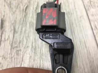 Датчик положения распредвала OPTIMA TF 11-16 TF 2.4 G4KJ