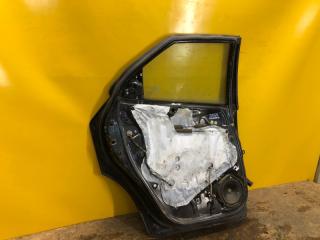 Дверь задняя левая CIVIC 5D 06-11