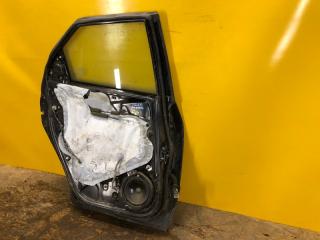 Дверь задняя левая CIVIC 5D 06-11