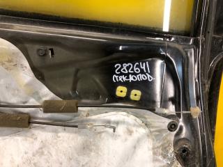 Стеклоподъемник задний левый CIVIC 5D 06-11