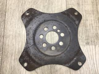 Маховик АКПП ELANTRA MD 10-15 MD 1.8 G4NB