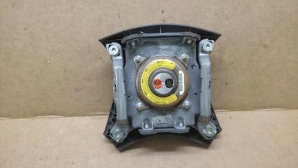 Подушка безопасности в руль TOYOTA CAMRY 40 06-11 2.5 2ARFE