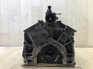 Блок двигателя CAMRY 30 02-06 3.0 1MZ-FE