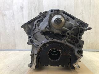 Блок двигателя TOYOTA CAMRY 30 02-06 3.0 1MZ-FE