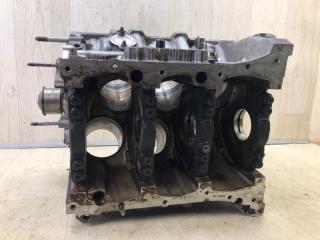 Блок двигателя CAMRY 30 02-06 3.0 1MZ-FE